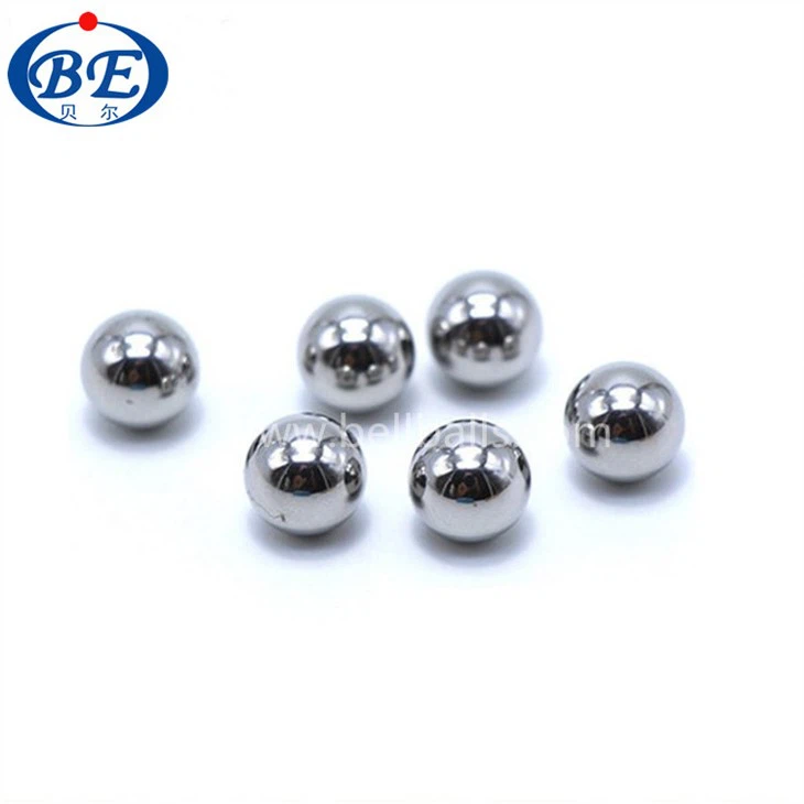 8mm wolfram karbid ball