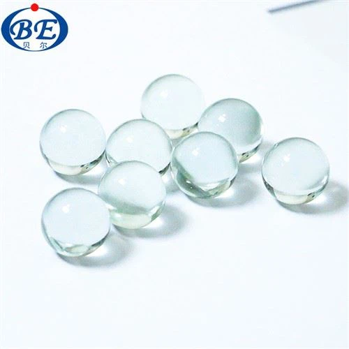 8mm glasskuler til sprayboks