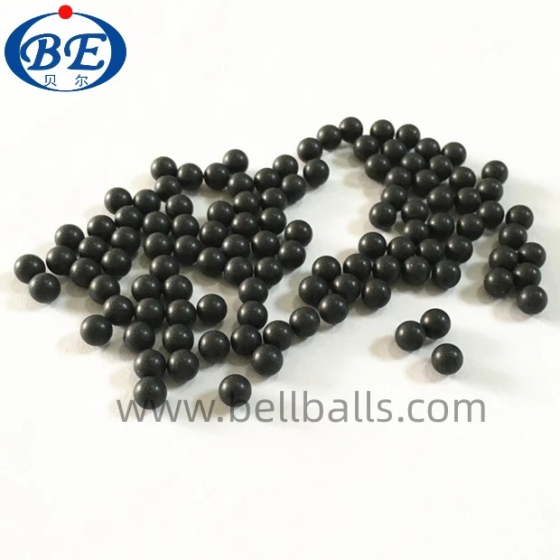 1,5 mm akryl blindeskriftkuler